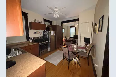 2245 W Shakespeare Avenue, Chicago, IL 60647 - Photo 39