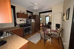 2245 W Shakespeare Ave, Chicago, IL 60647 - Photo 39