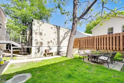 2245 W Shakespeare Avenue, Chicago, IL 60647 - Photo 53