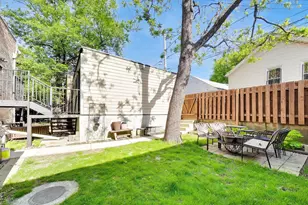2245 W Shakespeare Ave, Chicago, IL 60647 - Photo 53