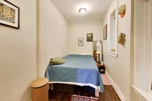 2245 W Shakespeare Ave, Chicago, IL 60647 - Photo 7