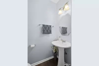 2920 Church Road, Aurora, IL 60502 - Photo 7