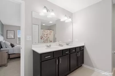 2920 Church Road, Aurora, IL 60502 - Photo 9