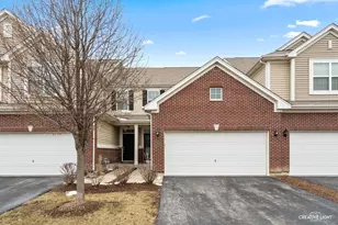 2920 Church Rd, Aurora, IL 60502 - Photo 1