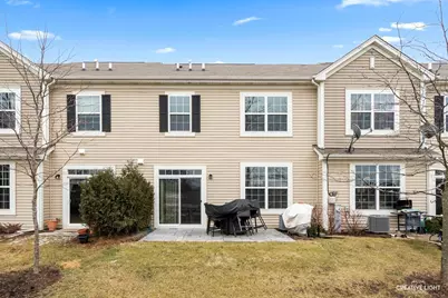 2920 Church Road, Aurora, IL 60502 - Photo 13