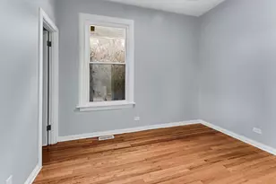 8633 S Union Ave, Chicago, IL 60620 - Photo 5