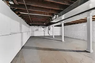 8633 S Union Ave, Chicago, IL 60620 - Photo 21