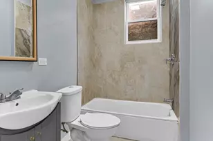 8633 S Union Ave, Chicago, IL 60620 - Photo 9