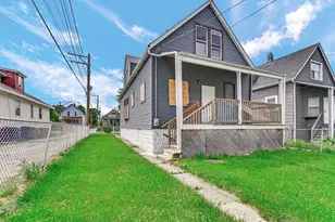 8633 S Union Ave, Chicago, IL 60620 - Photo 23