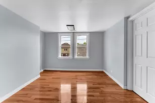 8633 S Union Ave, Chicago, IL 60620 - Photo 17