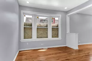 8633 S Union Ave, Chicago, IL 60620 - Photo 3
