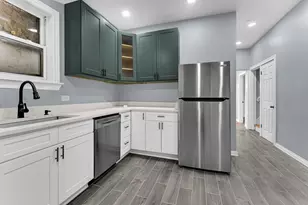 8633 S Union Ave, Chicago, IL 60620 - Photo 11