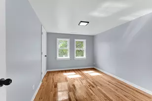 8633 S Union Ave, Chicago, IL 60620 - Photo 19