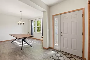 2436 Geneva Ln, Montgomery, IL 60538 - Photo 3