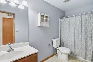 2436 Geneva Ln, Montgomery, IL 60538 - Photo 21
