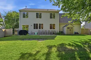 2436 Geneva Ln, Montgomery, IL 60538 - Photo 27