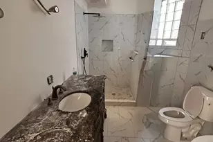 4718 S Langley Ave, Chicago, IL 60615 - Photo 3