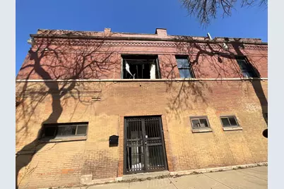 5359 S Aberdeen Street, Chicago, IL 60609 - Photo 3