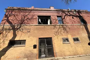 5359 S Aberdeen St, Chicago, IL 60609 - Photo 3