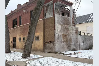 5359 S Aberdeen Street, Chicago, IL 60609 - Photo 15