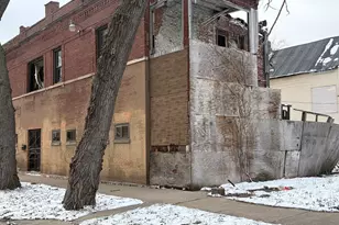5359 S Aberdeen St, Chicago, IL 60609 - Photo 15