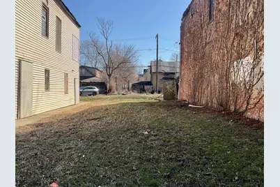 5359 S Aberdeen Street, Chicago, IL 60609 - Photo 17