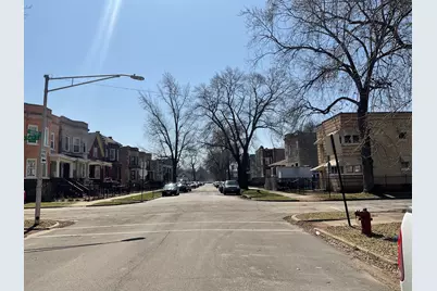 5359 S Aberdeen Street, Chicago, IL 60609 - Photo 19
