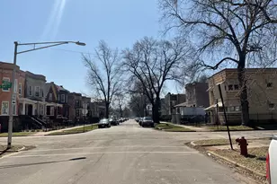 5359 S Aberdeen St, Chicago, IL 60609 - Photo 19