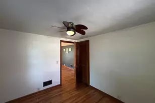 438 E Warren St, Rockton, IL 61072 - Photo 15