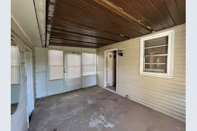 438 E Warren Street, Rockton, IL 61072 - Photo 33