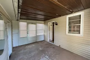 438 E Warren St, Rockton, IL 61072 - Photo 33