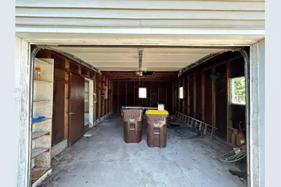 438 E Warren Street, Rockton, IL 61072 - Photo 35