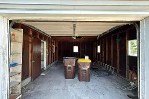 438 E Warren St, Rockton, IL 61072 - Photo 35