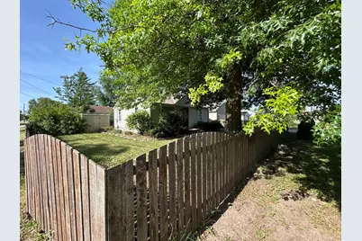 438 E Warren Street, Rockton, IL 61072 - Photo 9