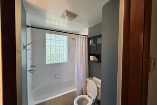438 E Warren St, Rockton, IL 61072 - Photo 19