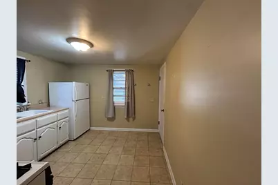 438 E Warren Street, Rockton, IL 61072 - Photo 21