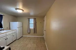 438 E Warren St, Rockton, IL 61072 - Photo 21