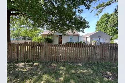 438 E Warren Street, Rockton, IL 61072 - Photo 7