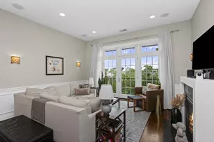 2012 W Erie St, Chicago, IL 60612 - Photo 3
