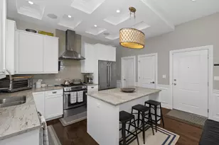 2012 W Erie St, Chicago, IL 60612 - Photo 7