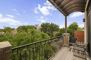 2012 W Erie St, Chicago, IL 60612 - Photo 5