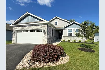 2646 Kellogg Court, Yorkville, IL 60560 - Photo 1