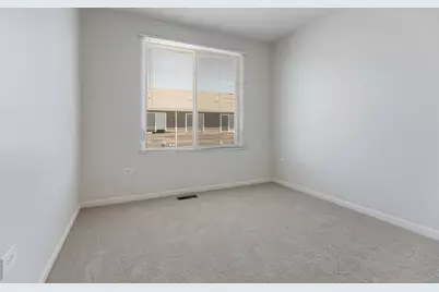 911 Charlton Lane, Naperville, IL 60563 - Photo 21