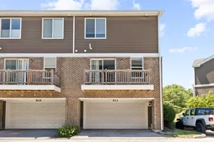 911 Charlton Ln, Naperville, IL 60563 - Photo 25