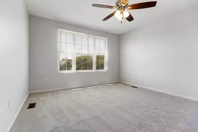 911 Charlton Lane, Naperville, IL 60563 - Photo 15