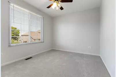 911 Charlton Lane, Naperville, IL 60563 - Photo 19