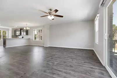 911 Charlton Lane, Naperville, IL 60563 - Photo 13