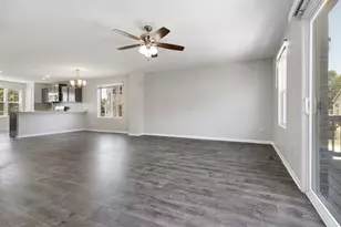 911 Charlton Ln, Naperville, IL 60563 - Photo 13