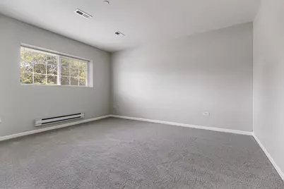 911 Charlton Lane, Naperville, IL 60563 - Photo 23