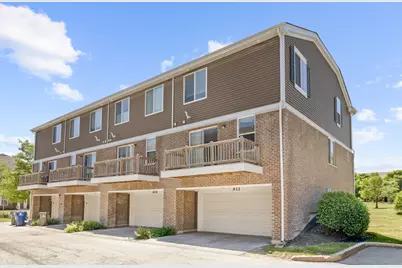 911 Charlton Lane, Naperville, IL 60563 - Photo 27